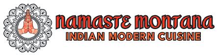 Namaste Montana Indian Food Amp Restaurant Kalispell Mt