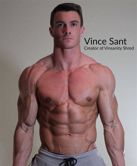 Name Vince Sant V Shred R Celebritypenis