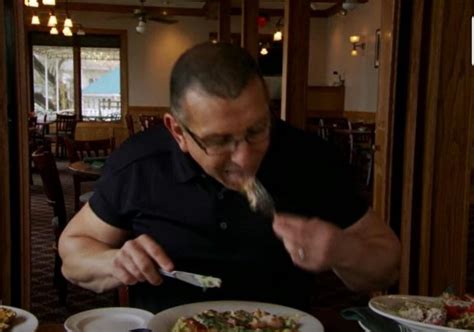 Nampa Restaurant To Be Featured On Food Network Show