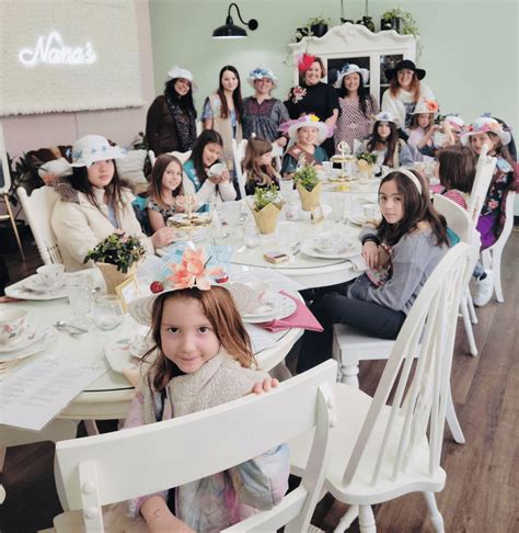 Nana Amp 39 S Is A Coffee Shop In Klamath Falls Or 97601 Nana Amp 39 S Is A Coffee Shop In Klamath Falls Or 97601