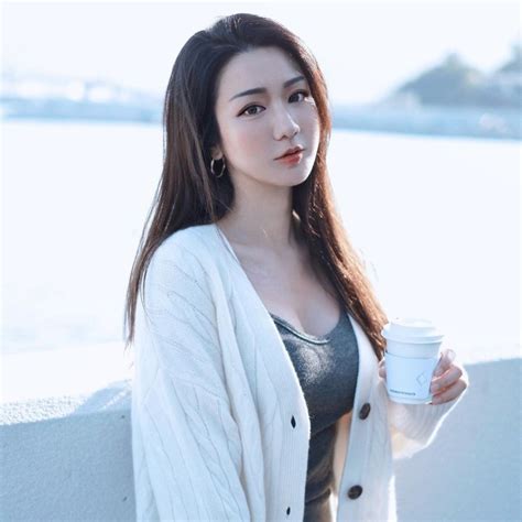 Nana Li Porn Videos Sex Movies Redtube Com