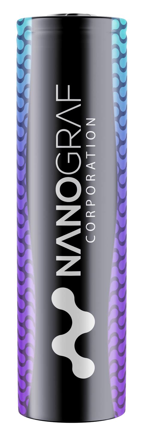 Nanograf Corporation Explore Advanced Battery Technology Nanograf Corporation Explore Advanced Battery Technology