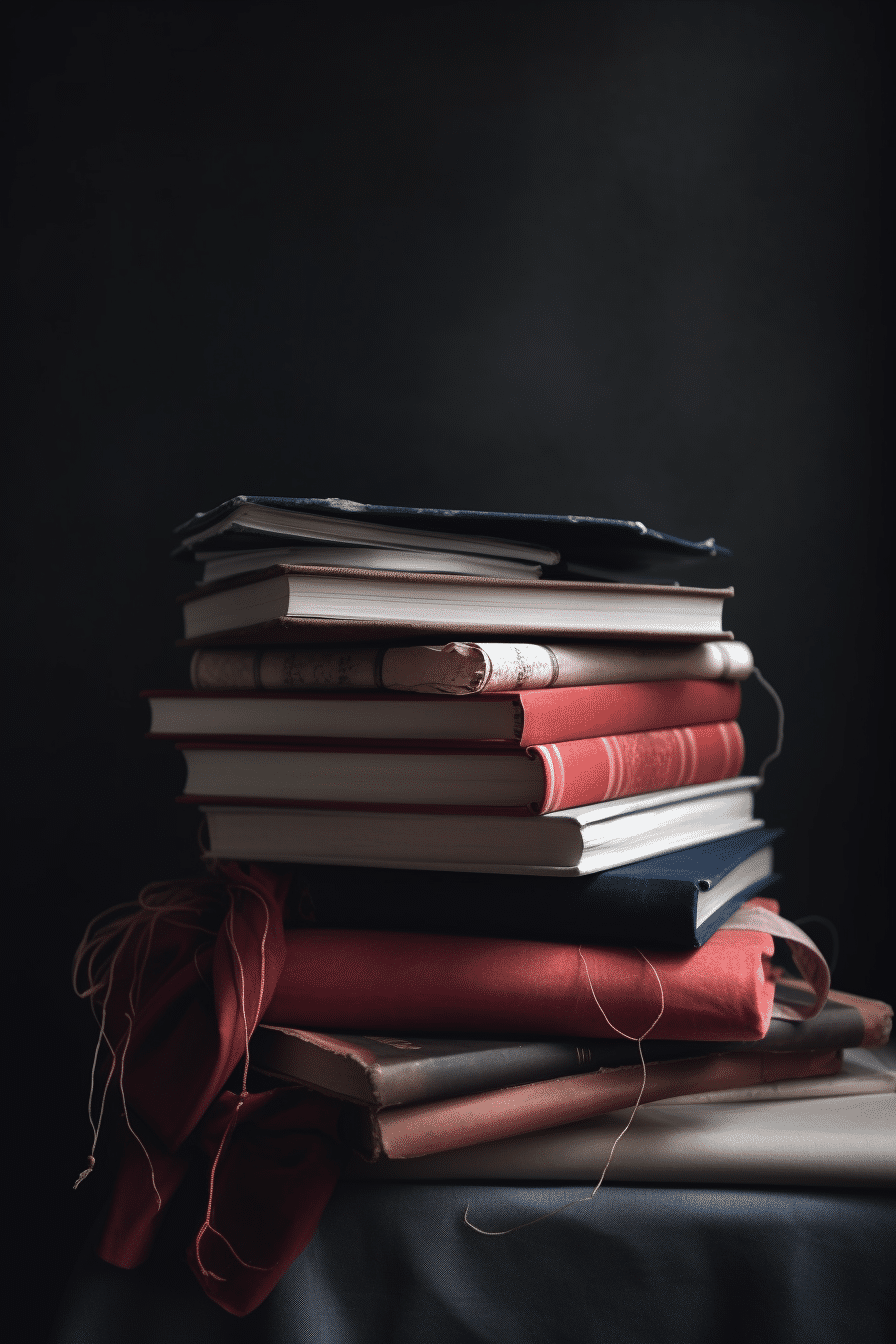 Narrative Lab Center4writing