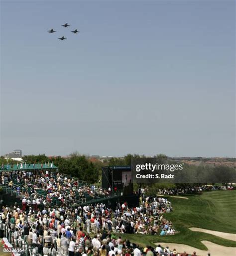 Nas Jrb Fort Worth Photos And Premium High Res Pictures Getty Images Nas Jrb Fort Worth Photos And Premium High Res Pictures Getty Images