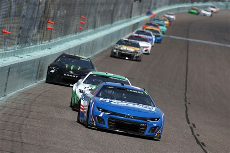 Nascar At Watkins Glen 2025 Results Winner Standings Highlights And Reaction Nascar At Watkins Glen 2025 Results Winner Standings Highlights And Reaction