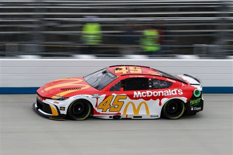 NASCAR Predictions Today: Expert Tips & Race Forecasts