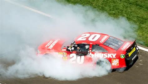 Nascar Unveils New Penalty Structure For Appeals And Enforcement Yahoo Sports Nascar Unveils New Penalty Structure For Appeals And Enforcement Yahoo Sports