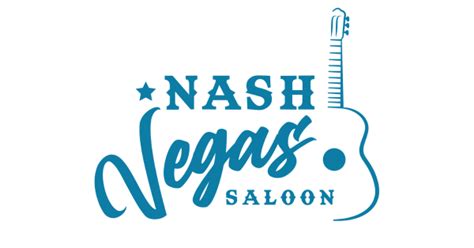 Discover the Best Experience at Nash Vegas Saloon