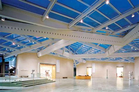 5 Ways Nasher Museum