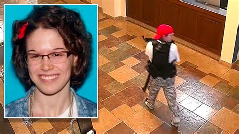 Nashville School Shooter Audrey Hale Who Is 28 Year Old Transgender