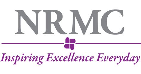 Natchitoches Regional Medical Center