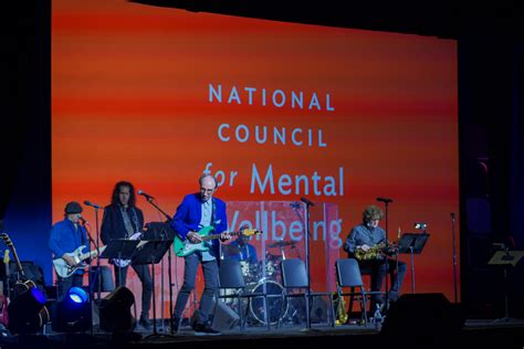 Natcon22 Day 1 National Council For Mental Wellbeing Flickr Natcon22 Day 1 National Council For Mental Wellbeing Flickr