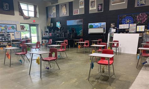 Nation Ford Hs Adapts Schedule Due To Pandemic The Palmetto Report Nation Ford Hs Adapts Schedule Due To Pandemic The Palmetto Report