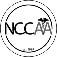 National Commission For Certification Of Anesthesiologist Assistants National Commission For Certification Of Anesthesiologist Assistants