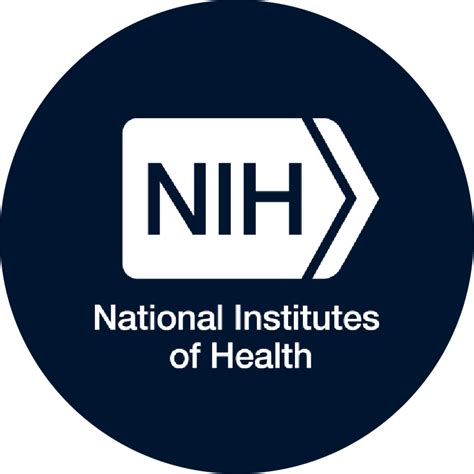 National Institute Of Health Certification