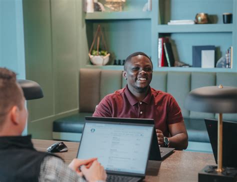 National Manager Dynamic Stretch Job In Chanhassen Minnesota United States Of America General Events Jobs At Life Time