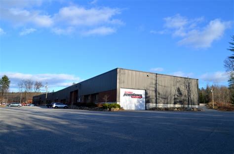 Maximize Sales with Effective Strategies for National Powersports Distributors