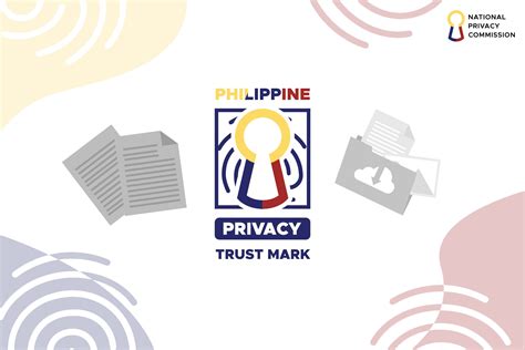 National Privacy Commission Npc Philippines Assistance Ph