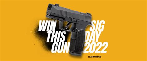 National Range Amp Armory The Only Public Indoor Range In A 70 Mile