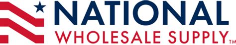 National Wholesale Supply S Newest Hvac Branch National Wholesale Supply