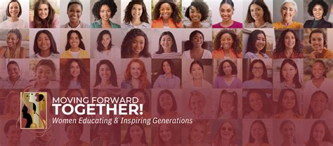 National Womens History Month 2025 Theme Hannah Mclachlan