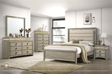 Nationwide Furniture Distributors Nationwide Furniture Distributors