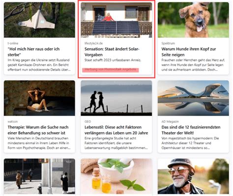 Discover the Impact of Native Ads Adult Switzerland on Digital Marketing