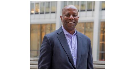 Natixis Investment Managers Names Ronald Taylor Head Of Diversity Equity And Inclusion In The Us