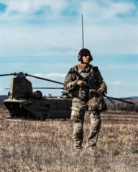 Nato Battlegroup Slovakia In Action 1080X1350 R Militaryporn