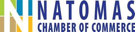Natomas Area Parks Natomas Chamber Of Commerce