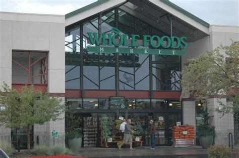 Natural And Organic Stores In Bend Oregon Hubpages Natural And Organic Stores In Bend Oregon Hubpages