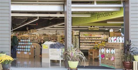 Natural Grocers In Eugene Oregon