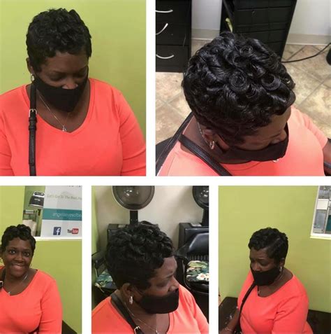 Natural Hair Salon Lake Worth Fl Angel S Eyes Of Beauty