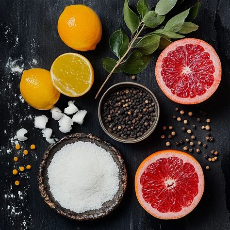 Natural Mounjaro Recipe A Holistic Approach To Weight Control Natural Mounjaro Recipe A Holistic Approach To Weight Control