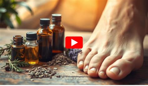 Natural Remedy For Toenail Fungus Safe Simple Effective Natural Remedy For Toenail Fungus Safe Simple Effective