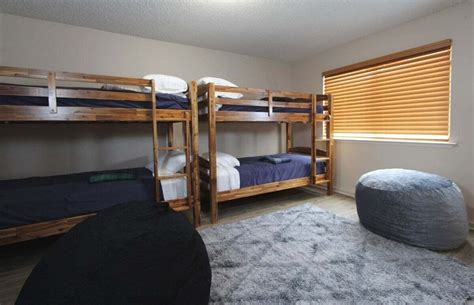 Nature S Gem Nicely Updated Home Coh1261