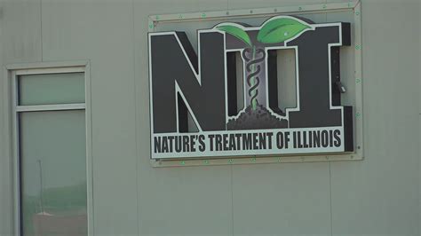 Nature S Treatment Naturestreat Il Posts X