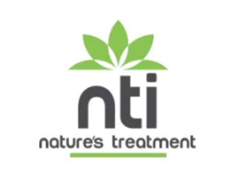 Nature S Treatment Of Illinois Updated February 2026 22 Reviews 973 Tech Dr Milan Illinois Vitamins Supplements Phone Number Yelp