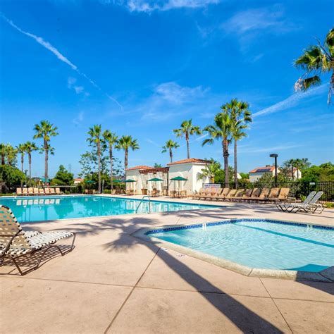 Naval Complex San Diego Miramar Mcas