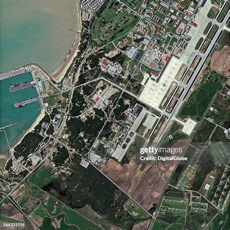 Naval Station Rota Spain Photos And Premium High Res Pictures Getty