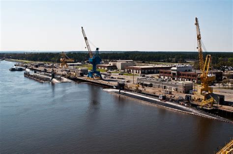 Naval Submarine Base Kings Bay Camden County Chamber Of Commerce Serving Camden County Georgia Naval Submarine Base Kings Bay Camden County Chamber Of Commerce Serving Camden County Georgia