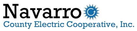 Navarro County Electric: Your Guide to Reliable Power Solutions