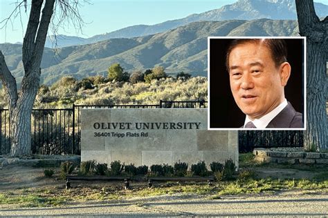 Naveed Jamali Journalist Profile Intelligent Relations