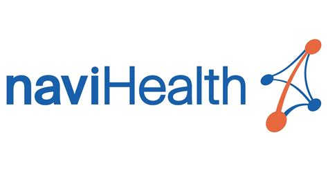 Navi Health Login