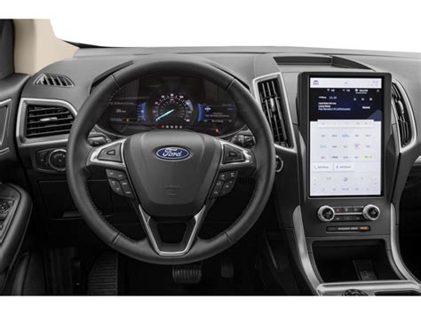 Navigating Ford S Infotainment System Tips And Tricks Ewald S Venus Ford Llc Blog Navigating Ford S Infotainment System Tips And Tricks Ewald S Venus Ford Llc Blog