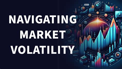 Navigating Market Volatility Understanding Volatility By Buy Gold