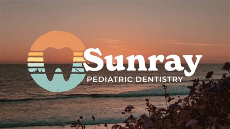Navigating Oral Surgery A Comprehensive Guide By Sunray Pediatric Dentistry