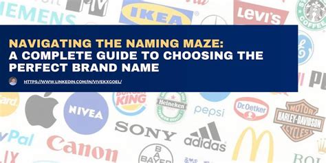 Navigating The Naming Maze A Complete Guide To Choosing The Perfect Brand Name Navigating The Naming Maze A Complete Guide To Choosing The Perfect Brand Name Orangeowl Navigating The Naming Maze A Complete Guide To Choosing The Perfect Brand Name Navigating The Naming Maze A Complete Guide To Choosing The Perfect Brand Name Orangeowl