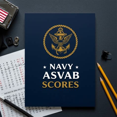 Navy Asvab Score Explained Enlistment And Job Paths Navy Asvab Score Explained Enlistment And Job Paths
