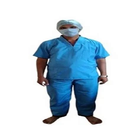 Navy Blue Medical Scrub Suit At Rs 675 Piece Hospital Scrub Suit In Navy Blue Medical Scrub Suit At Rs 675 Piece Hospital Scrub Suit In